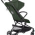 Carucior sport ultracompact Carrello Evo Chateau Green tiny tots bebe magazin carucioare copii cluj 2