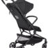 Carucior sport ultracompact Carrello Evo Inkstone Black tiny tots bebe magazin carucioare copii cluj 1