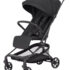 Carucior sport ultracompact Carrello Evo Inkstone Black tiny tots bebe magazin carucioare copii cluj 7