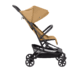 Carucior sport ultracompact Carrello Evo tiny tots bebe magazin carucioare copii cluj carrello romania 1 1