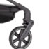 Carucior sport ultracompact Carrello Evo tiny tots bebe magazin carucioare copii cluj carrello romania 1