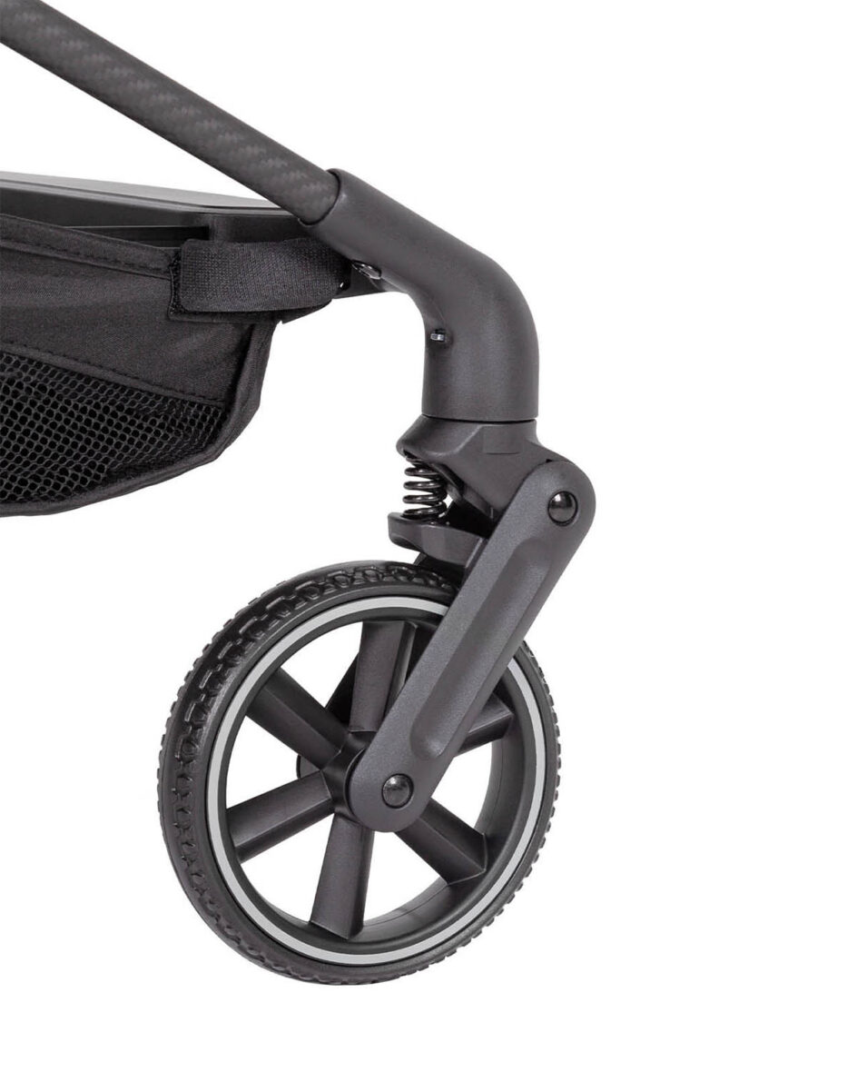 Carucior sport ultracompact Carrello Evo tiny tots bebe magazin carucioare copii cluj carrello romania (1)