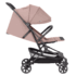 Carucior sport ultracompact Carrello Evo tiny tots bebe magazin carucioare copii cluj carrello romania 2