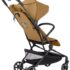 Carucior sport ultracompact Carrello Evo tiny tots bebe magazin carucioare copii cluj carrello romania 5
