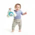 Carusel Muzical Tiny Love Soothe N Groove Meadow Days tiny tots bebe magazin copii cluj 3
