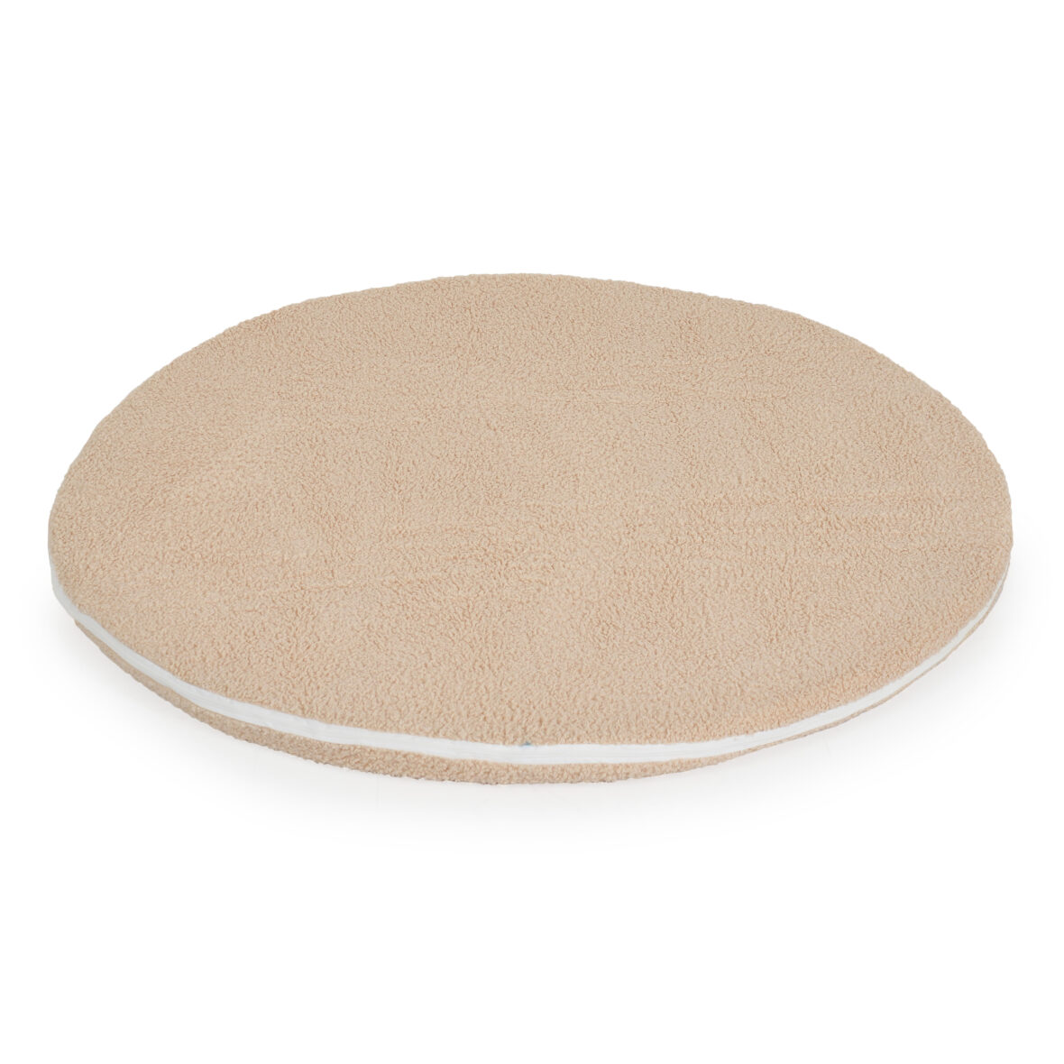 Piscină cu bile Boucle Beige tiny tots bebe magazin copii cluj (3)