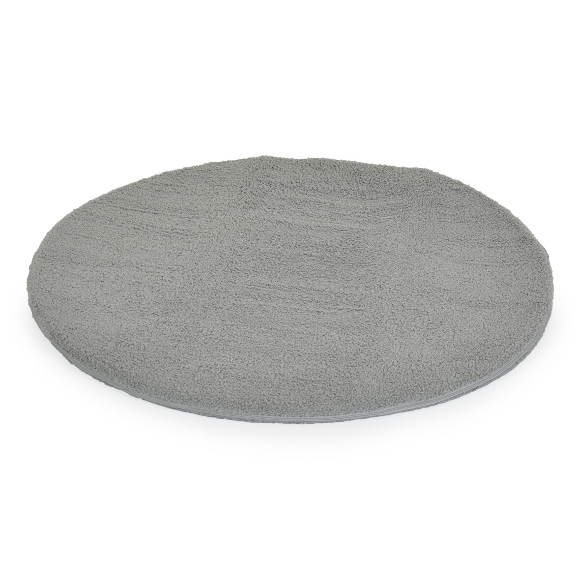 Piscină cu bile Boucle Grey tiny tots bebe magazin copii cluj (2)