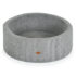 Piscina cu bile Boucle Grey tiny tots bebe magazin copii cluj 3
