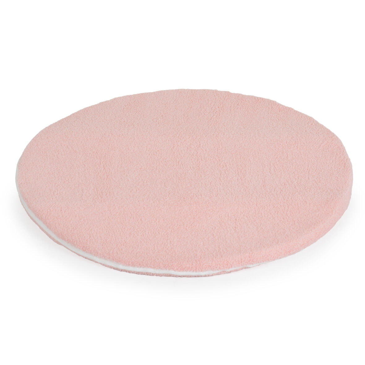 Piscină cu bile Boucle Pink tiny tots bebe magazin copii cluj (4)