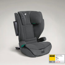 Scaun auto Joie i-Traver Signature Ebony