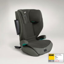 Scaun auto Joie i-Traver Signature Evergreen