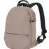 Carucior 2 in 1 Carrello Magia Spice Beige tiny tots bebe magazin carucioare copii cluj importator official carre 6