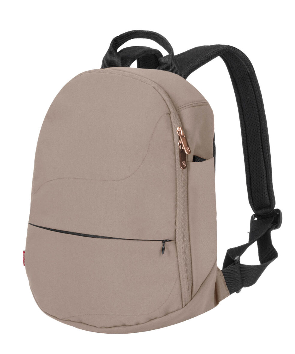 Carucior 2 in 1 Carrello Magia Spice Beige tiny tots bebe magazin carucioare copii cluj importator official carre (6)