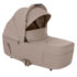 Carucior 2 in 1 Carrello Magia Spice Beige tiny tots bebe magazin carucioare copii cluj importator official carre 7