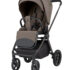 Cărucior 2 în 1 Carrello Ultra F Sugar Brown 4 Carucior 2 in 1 Carrello Ultra F Sugar Brown tiny tots bebe magazin carucioare copii cluj importtaor official carrello romania 3