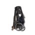 Carucior 3 in 1 Joie Valora Sandstone tiny tots bebe magazin carucioare copii cluj 10