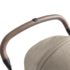 Carucior 3 in 1 Joie Valora Sandstone tiny tots bebe magazin carucioare copii cluj 12