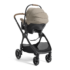 Carucior 3 in 1 Joie Valora Sandstone tiny tots bebe magazin carucioare copii cluj 14