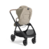 Carucior 3 in 1 Joie Valora Sandstone tiny tots bebe magazin carucioare copii cluj 15
