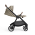Carucior 3 in 1 Joie Valora Sandstone tiny tots bebe magazin carucioare copii cluj 16
