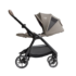 Carucior 3 in 1 Joie Valora Sandstone tiny tots bebe magazin carucioare copii cluj 2