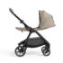 Carucior 3 in 1 Joie Valora Sandstone tiny tots bebe magazin carucioare copii cluj 4