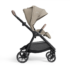 Carucior 3 in 1 Joie Valora Sandstone tiny tots bebe magazin carucioare copii cluj 6