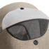 Carucior 3 in 1 Joie Valora Sandstone tiny tots bebe magazin carucioare copii cluj 8