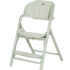 Scaun de masa 3 in 1 Carrello Tenero Green 8 Scaun de masa 3 in 1 Carrello Tenero Green tiny tots bebe magazin copii cluj importator official carrello romania 4