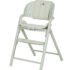 Scaun de masa 3 in 1 Carrello Tenero Green 7 Scaun de masa 3 in 1 Carrello Tenero Green tiny tots bebe magazin copii cluj importator official carrello romania 5