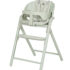 Scaun de masa 3 in 1 Carrello Tenero Green 6 Scaun de masa 3 in 1 Carrello Tenero Green tiny tots bebe magazin copii cluj importator official carrello romania 6