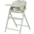 Scaun de masa 3 in 1 Carrello Tenero Green 4 Scaun de masa 3 in 1 Carrello Tenero Green tiny tots bebe magazin copii cluj importator official carrello romania 7