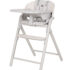 Scaun de masa 3 in 1 Carrello Tenero Grey 4 Scaun de masa 3 in 1 Carrello Tenero Grey tiny tots bebe magazin copii cluj importator official carrello romania 5
