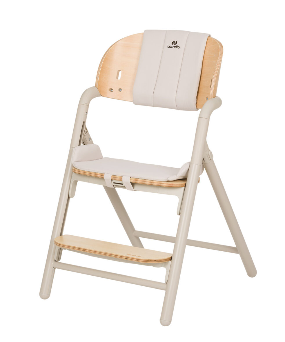 Scaun de masa 3 in 1 Carrello Tenero Wooden tiny tots bebe magazin copii cluj importator official carrello romania (13)