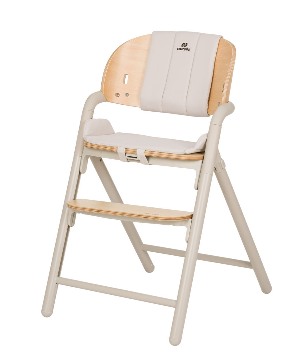 Scaun de masa 3 in 1 Carrello Tenero Wooden tiny tots bebe magazin copii cluj importator official carrello romania (14)