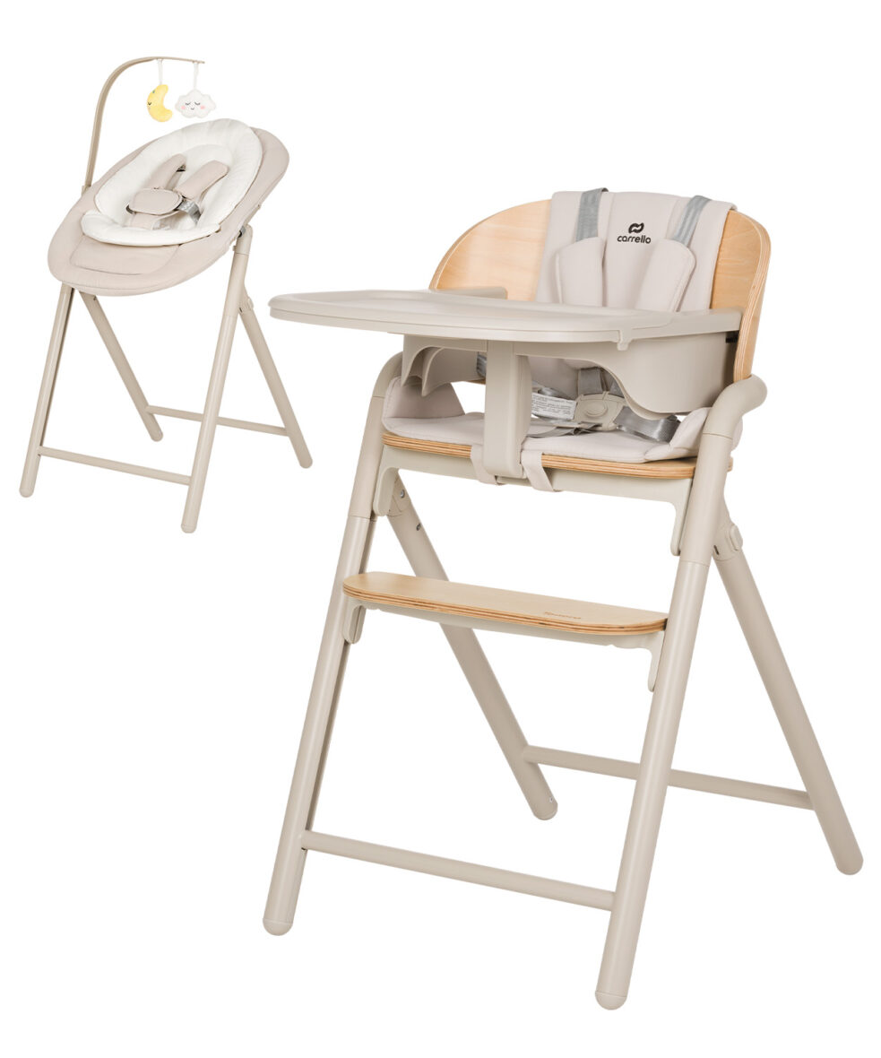 Scaun de masa 3 in 1 Carrello Tenero Wooden tiny tots bebe magazin copii cluj importator official carrello romania (17)