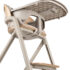 Scaun de masa 3 in 1 Carrello Tenero Wooden 12 Scaun de masa 3 in 1 Carrello Tenero Wooden tiny tots bebe magazin copii cluj importator official carrello romania 4