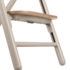 Scaun de masa 3 in 1 Carrello Tenero Wooden 13 Scaun de masa 3 in 1 Carrello Tenero Wooden tiny tots bebe magazin copii cluj importator official carrello romania 5