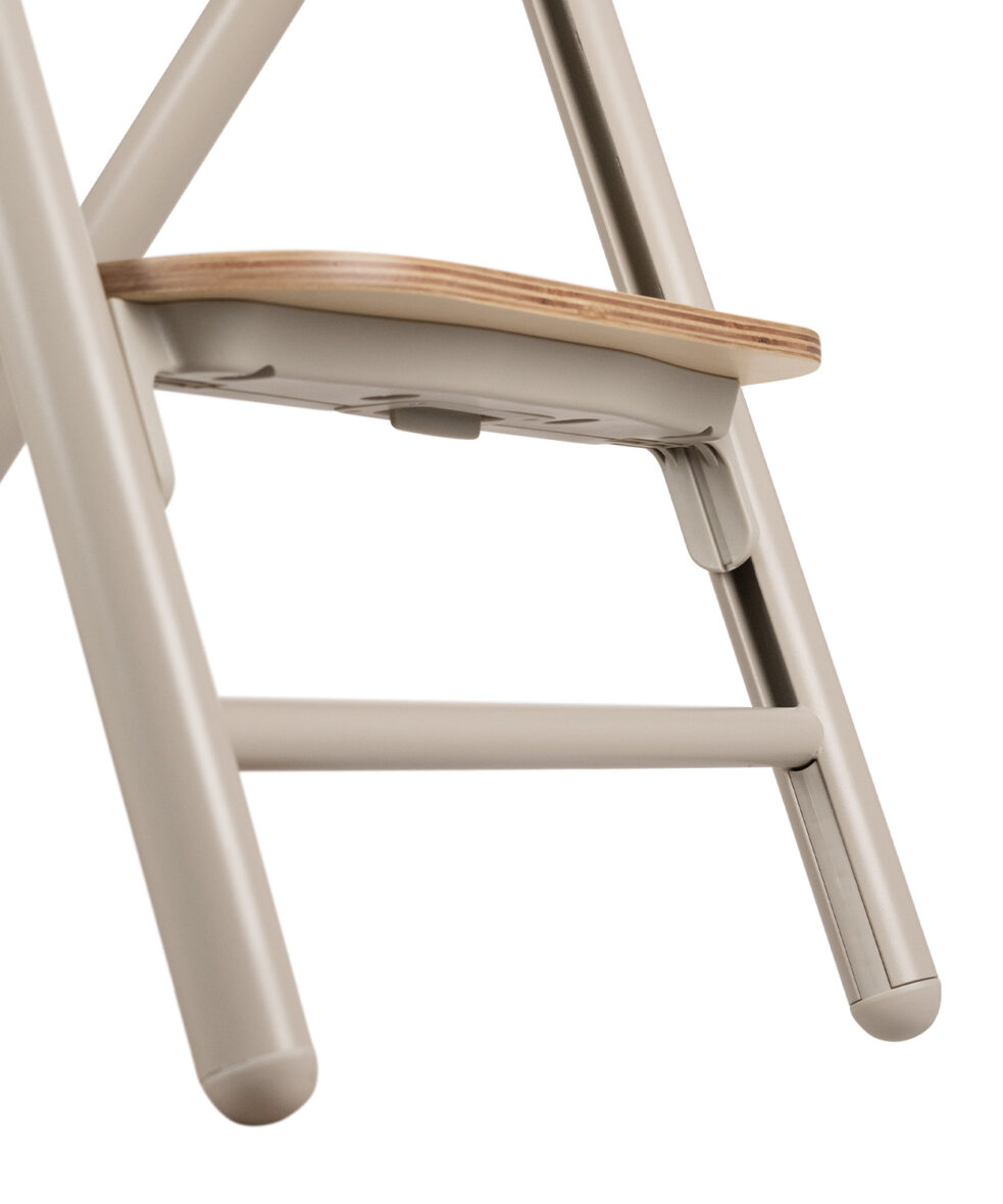 Scaun de masa 3 in 1 Carrello Tenero Wooden tiny tots bebe magazin copii cluj importator official carrello romania (5)