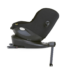 Scaun auto Joie i-Spin 360 Shale testat ADAC 3 437 1