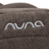 Nuna - Scaun auto rotativ i-Size TODL next Chestnut, 40-105 cm, testat ADAC 7 Nuna Scaun auto rotativ i Size TODL next Chestnut 40 105 cm testat ADAC tiny tots bebe magazin copii cluj siguranta auto cluj 2