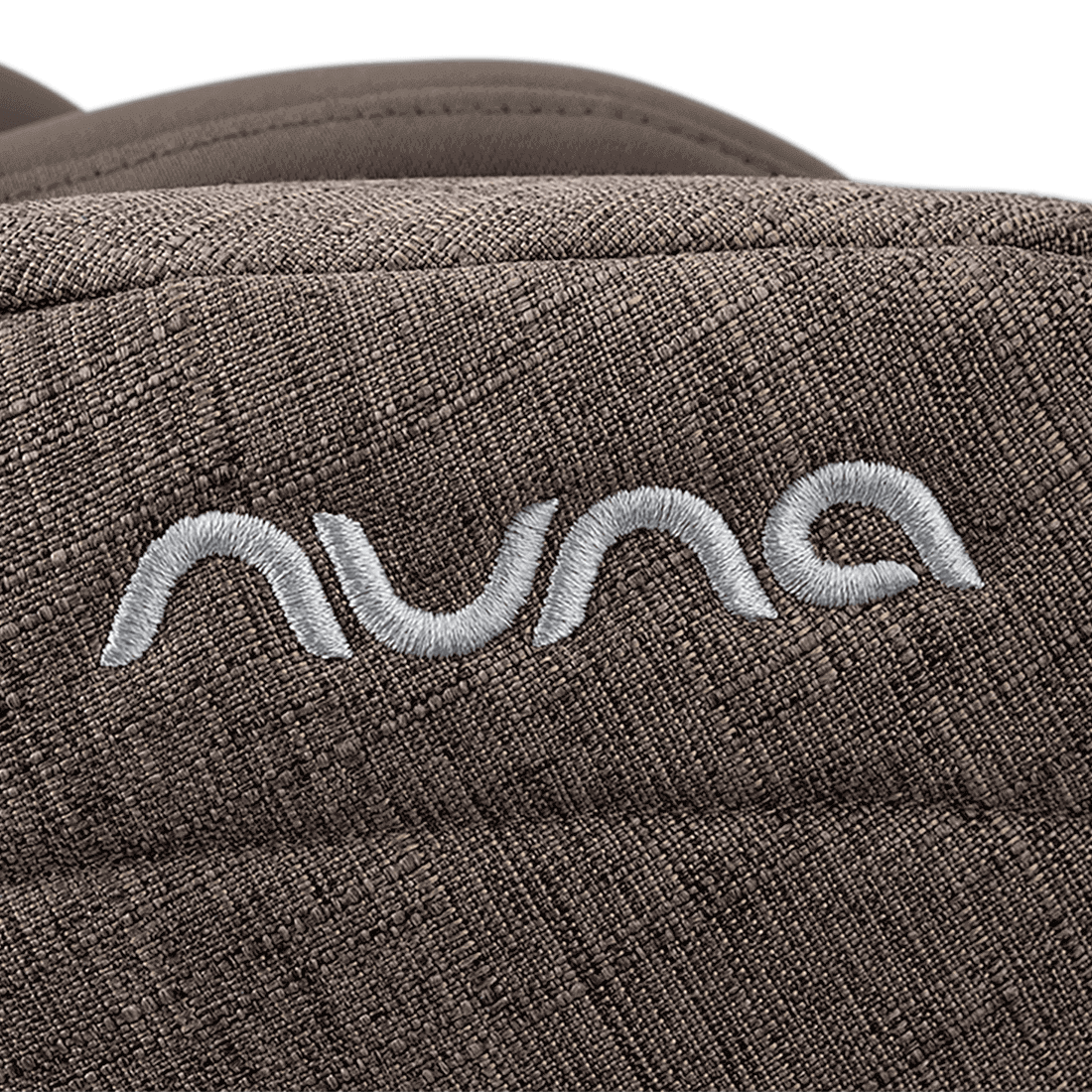 Nuna – Scaun auto rotativ i-Size TODL next Chestnut, 40-105 cm, testat ADAC tiny tots bebe magazin copii cluj siguranta auto cluj (2)