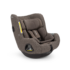 Nuna - Scaun auto rotativ i-Size TODL next Chestnut, 40-105 cm, testat ADAC 1 Nuna - Scaun auto rotativ i-Size TODL next Chestnut, 40-105 cm, testat ADAC tiny tots bebe magazin copii cluj siguranta auto cluj