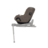 Nuna - Scaun auto rotativ i-Size TODL next Chestnut, 40-105 cm, testat ADAC 8 Nuna Scaun auto rotativ i Size TODL next Chestnut 40 105 cm testat ADAC tiny tots bebe magazin copii cluj siguranta auto cluj 7