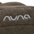 Nuna - Scaun auto rotativ i-Size TODL next Pistachio, 40-105 cm, testat ADAC 6 Nuna Scaun auto rotativ i Size TODL next Pistachio 40 105 cm testat ADAC tiny tots bebe magazin copii cluj siguranta auto cluj 4