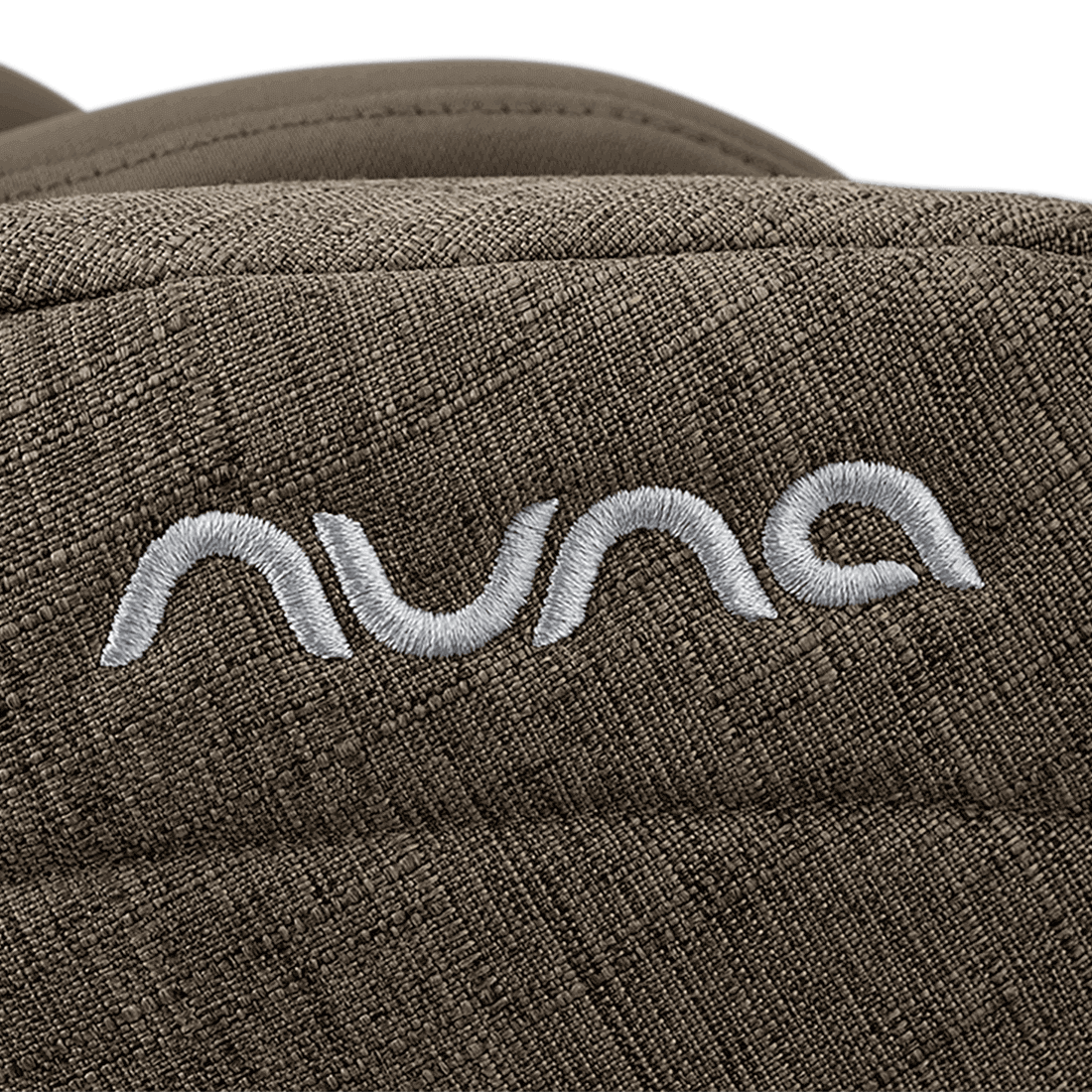 Nuna – Scaun auto rotativ i-Size TODL next Pistachio, 40-105 cm, testat ADAC tiny tots bebe magazin copii cluj siguranta auto cluj (4)