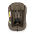 Nuna - Scaun auto rotativ i-Size TODL next Pistachio, 40-105 cm, testat ADAC 3 Nuna Scaun auto rotativ i Size TODL next Pistachio 40 105 cm testat ADAC tiny tots bebe magazin copii cluj siguranta auto cluj 7