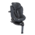 Scaun auto Joie i Spin 360 Moonlight testat ADAC tiny tots bebe magazin copii cluj 1