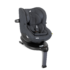 Scaun auto Joie i-Spin 360 Moonlight testat ADAC