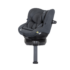 Scaun auto Joie i Spin 360 Moonlight testat ADAC tiny tots bebe magazin copii cluj 7